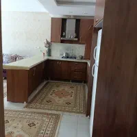 منزل دربست همکف همراه پارکینگ اختصاصی با امکانات|اجارهٔ کوتاه‌مدت آپارتمان و سوئیت|شیراز, شاهچراغ|دیوار