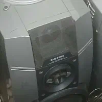 سینما خانواده|سیستم صوتی خانگی|چهاردانگه (تهران), |دیوار