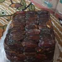 خرما کبکاب سوپر لوکس بوشهر