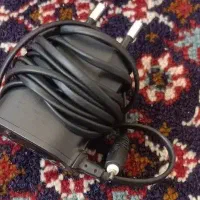 شارژ سوزنی نوکیا اصلی
