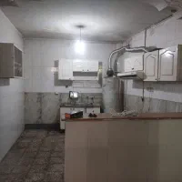 زیرزمین اجاره بر سوم خرداد|اجارهٔ خانه و ویلا|قم, زند آباد|دیوار