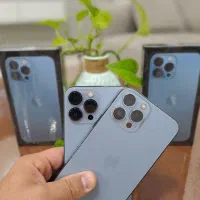 13promax 256 2sim CH