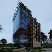 (پیش فروش)مطب و اداری/نهارخوران