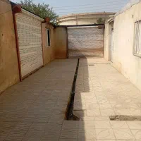 سوله 150متر فروش|فروش دفتر صنعتی، کشاورزی، تجاری|باقرشهر, |دیوار