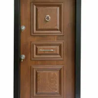 گروه صنعتی درب و پنجره ونوس