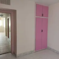 آپارتمان ۸۵ متری، شهرک گلستان خوانسار