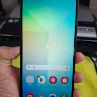 A06 128/4|موبایل|رامهرمز, |دیوار