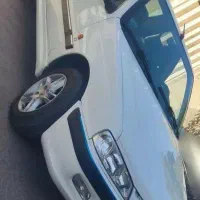 خودرو سواری