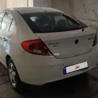 جن تو ۲۰۰۹ ترخیص ۲۰۱۳ سند دست اول