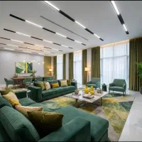 کلنگی-ویلایی-2-طبقه-جنوبی-200-متر-فروش-یک-واحد