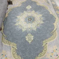 روفرشی کش دار