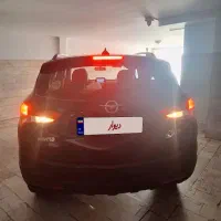 ماشین هایما S5