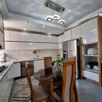 110-متری-فاز-3-مهرشهر