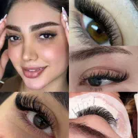 فرصت استسنائی برای زیبایی بیشتر شما