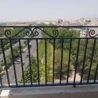 فروش واحد۱۴۲متری کلیدنخورده بلوار ماهان(قائم۴)|فروش آپارتمان|کرج, کوی امامیه|دیوار