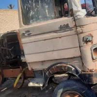 خاور اوراقی ۶۰۸