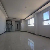 اندیشه ۷۱ وام دار ۸۹متر(اندیشه و حجاب )|فروش آپارتمان|مشهد, شهرک رازی (شهرک غرب)|دیوار