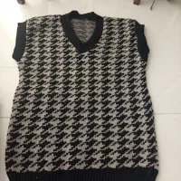 ژیله پیچازی