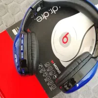 اسپیکر همراه دو عدد باند|قطعات و لوازم جانبی رایانه|بجنورد, |دیوار