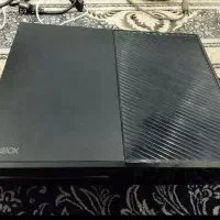 ایکس باکس وان