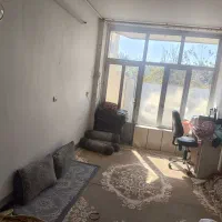 منزل فروشی دهنو|فروش خانه و ویلا|مبارکه, |دیوار