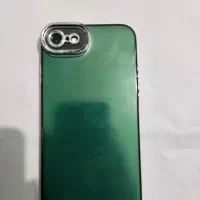 گوشی‌ موبایل ایفون iphone se2022|موبایل|کرج, گلشهر|دیوار