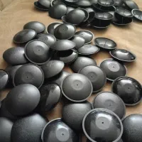 تگ و تگ بازکن|لوازم خیاطی و بافتنی|رباط‌کریم, رباط‌کریم|دیوار