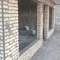 بنا سیمانکار و دیوار چین|خدمات پیشه و مهارت|قم, تعویض پلاک|دیوار