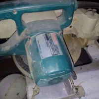 فروش ابزاربرقی سالم برای کارهای نجاری