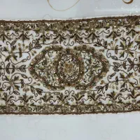 رومیزی|پرده، رانر، رومیزی|ارومیه, |دیوار