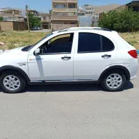 کوییک s مدل 1402
