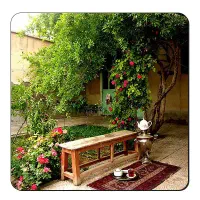 فروش منزل ویلایی روبروی هتل لیدوما