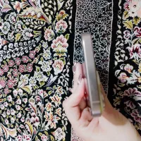 گوشی گوشی ایفون 16پرومکس|موبایل|قشم, |دیوار