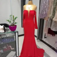 اجاره لباس فقط ۵۰۰ هزارتومان