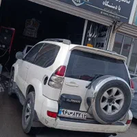 صافکارPDRکار ماهر