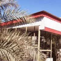 جوشکاری سیار|خدمات پیشه و مهارت|سراوان, |دیوار