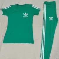 لباس