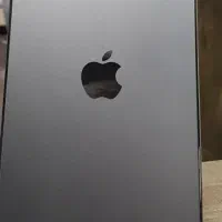 آیفون 12 پرو