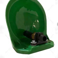 آبخوری گوسفند