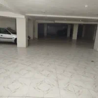 ویژه تخصص خدماتی و نظافتی سریع