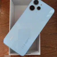 شیائومی ردمی ۱۲ redmi 12