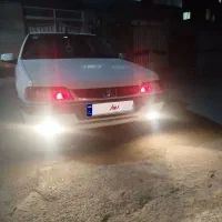 پژوSLXTU5