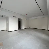 فروش-آپارتمان-110متری-نوساز-کلید-نخورده-شهرک-صدف