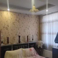 فروش آپارتمان