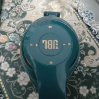 هدفون جی بی ال|قطعات و لوازم جانبی رایانه|پاکدشت, پاکدشت (مامازند)|دیوار