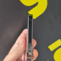 IPHONE 12 PRO MAX|موبایل|کرج, برغان|دیوار