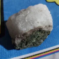 سنگ فروشی|کلکسیون اشیاء عتیقه|چابهار, |دیوار