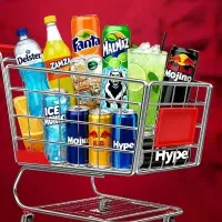 به یک فروشنده نیازمندیم