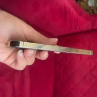 iphone 13 pro|موبایل|مشهد, فدک|دیوار