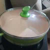 ماهیتابه لایف اسمایل